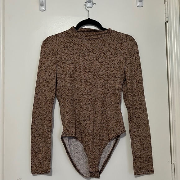 Used once - Picture 1 of 2